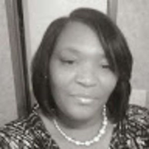 Meet your Posher, Angie